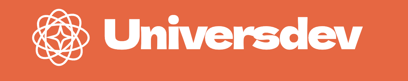 universdev